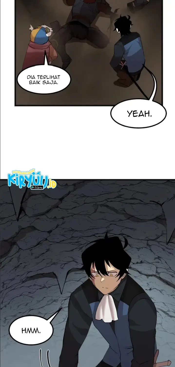 image-komik-the-dungeon-master-chapter-85-8/51