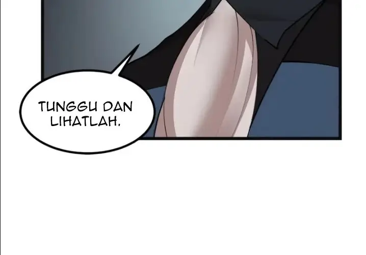 image-komik-the-dungeon-master-chapter-85-10/51