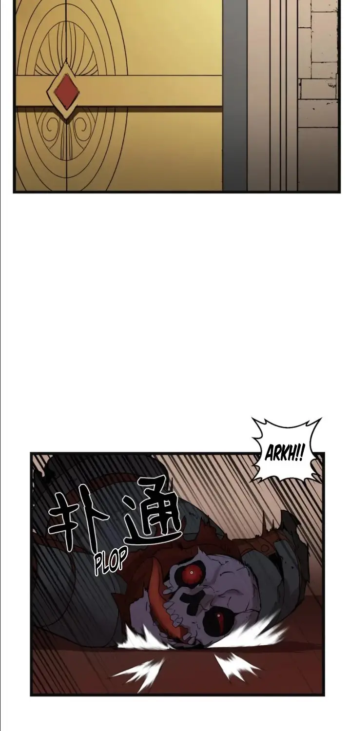 image-komik-the-dungeon-master-chapter-85-12/51