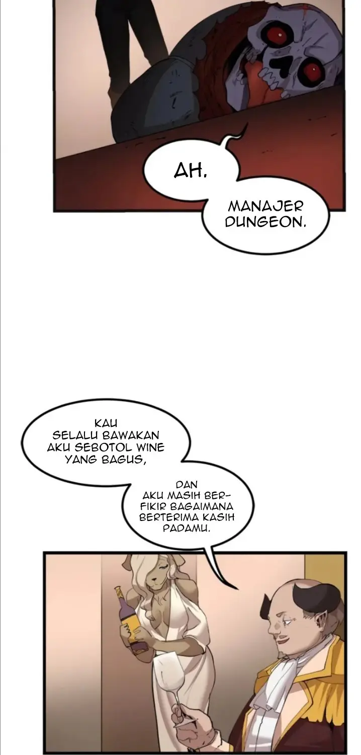image-komik-the-dungeon-master-chapter-85-16/51