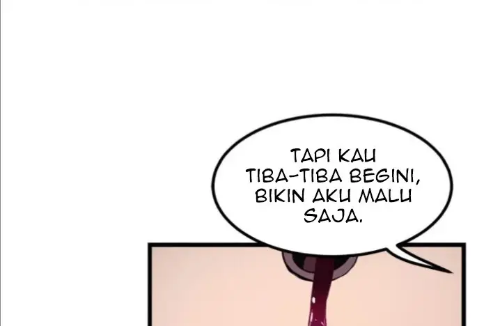 image-komik-the-dungeon-master-chapter-85-17/51