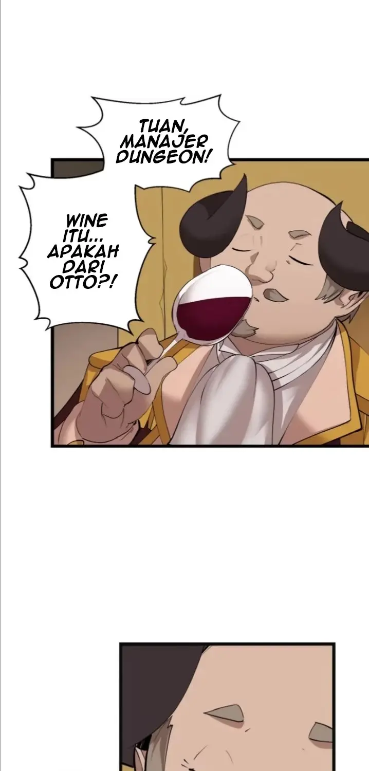 image-komik-the-dungeon-master-chapter-85-19/51