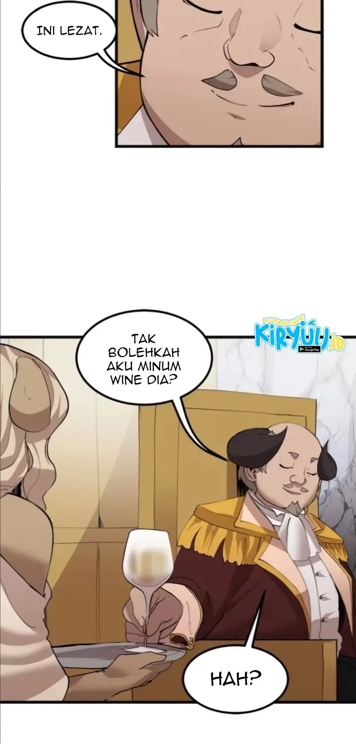 image-komik-the-dungeon-master-chapter-85-20/51