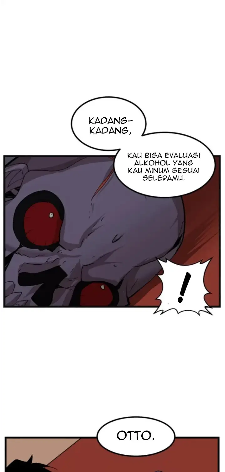 image-komik-the-dungeon-master-chapter-85-21/51