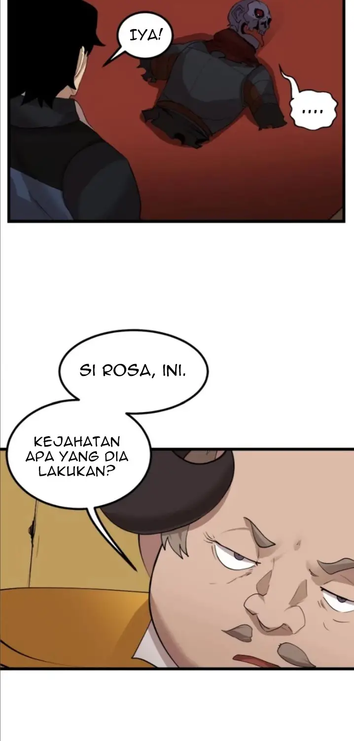 image-komik-the-dungeon-master-chapter-85-22/51