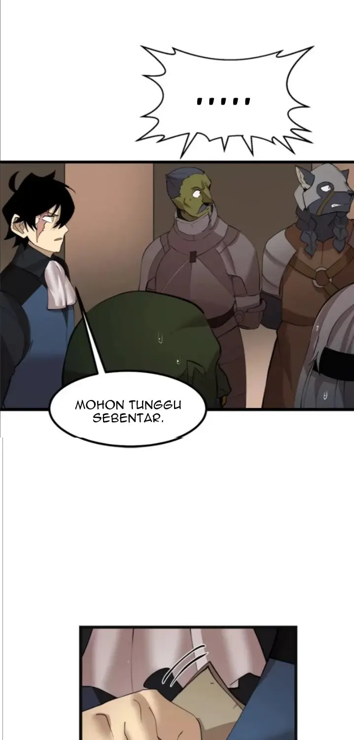 image-komik-the-dungeon-master-chapter-85-23/51