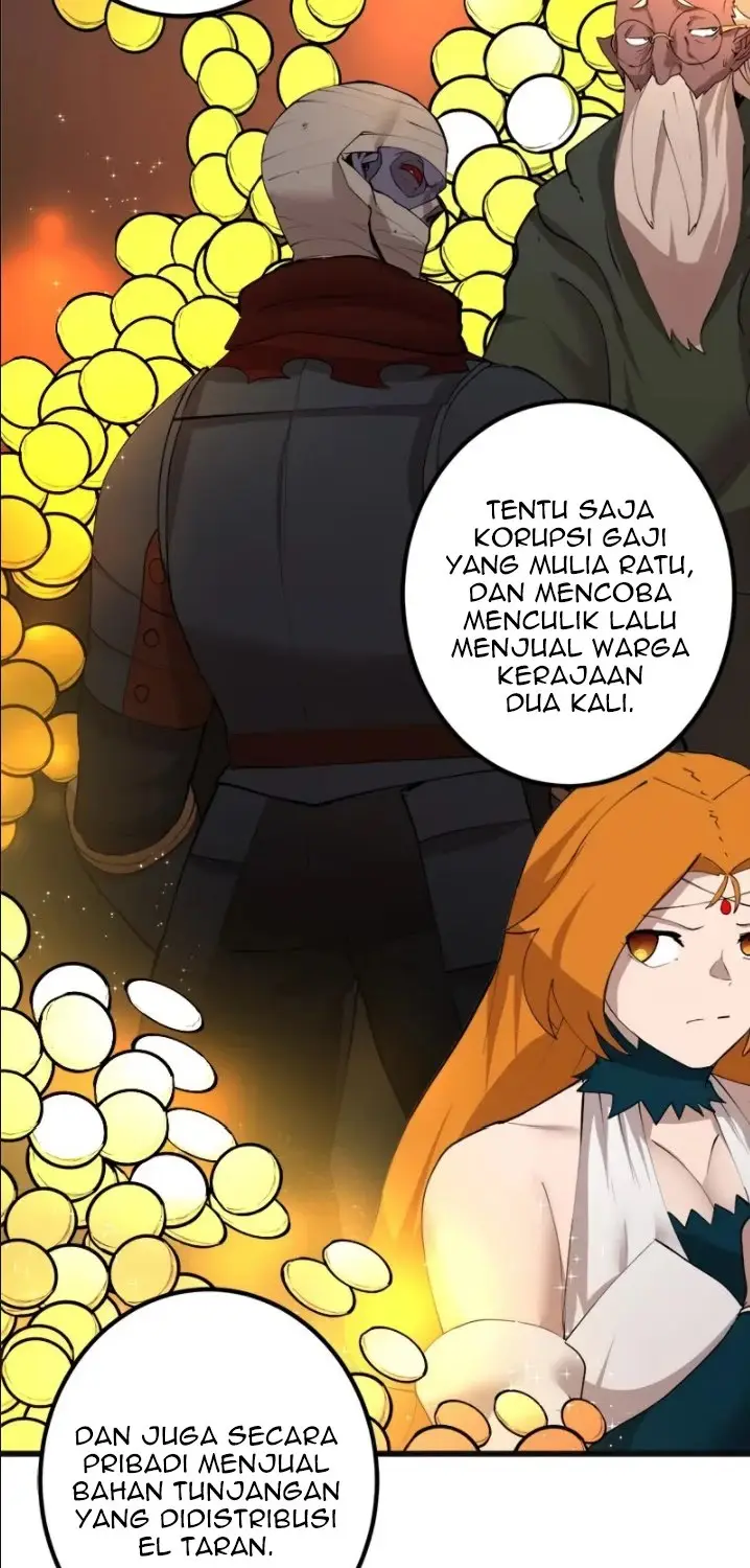 image-komik-the-dungeon-master-chapter-85-25/51