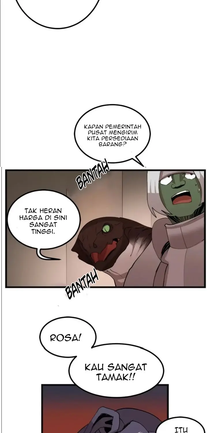 image-komik-the-dungeon-master-chapter-85-26/51