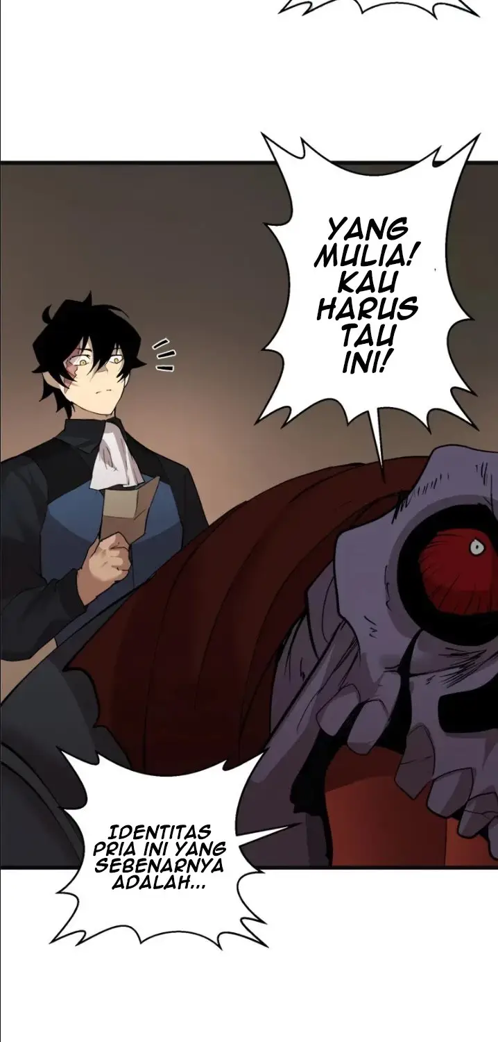 image-komik-the-dungeon-master-chapter-85-29/51