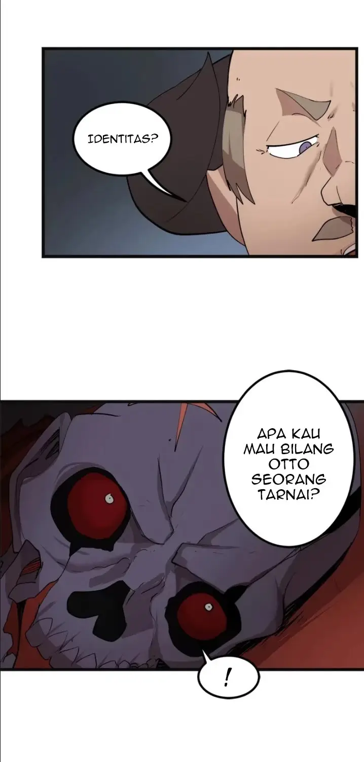 image-komik-the-dungeon-master-chapter-85-30/51