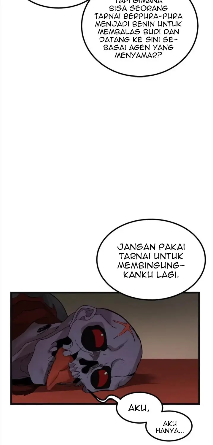 image-komik-the-dungeon-master-chapter-85-33/51