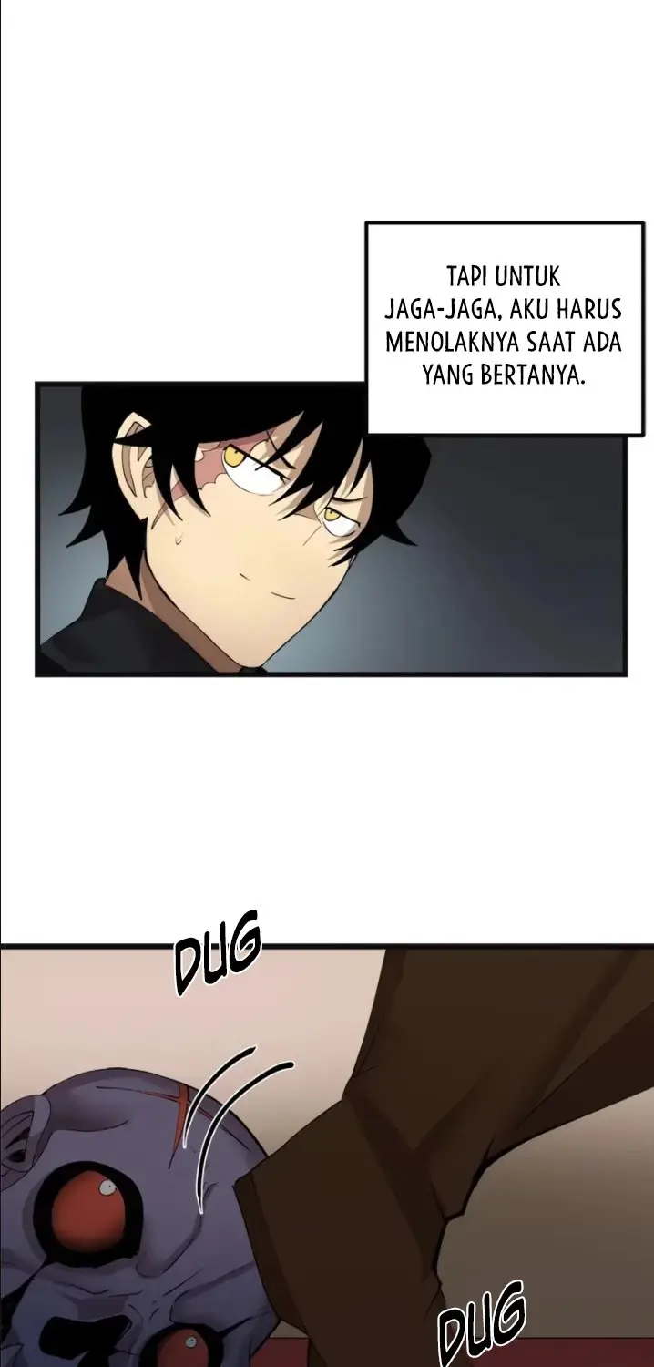 image-komik-the-dungeon-master-chapter-85-34/51