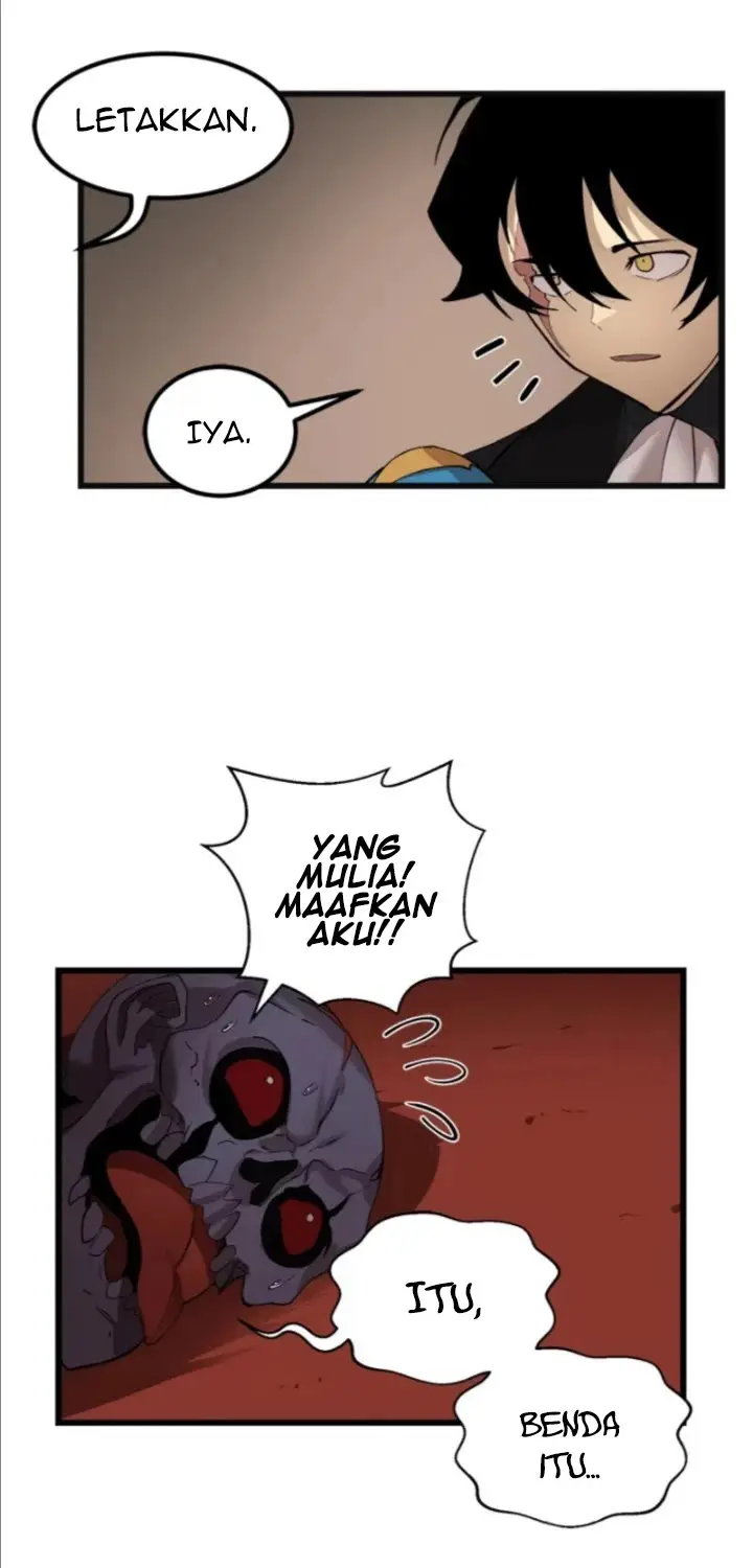 image-komik-the-dungeon-master-chapter-85-39/51
