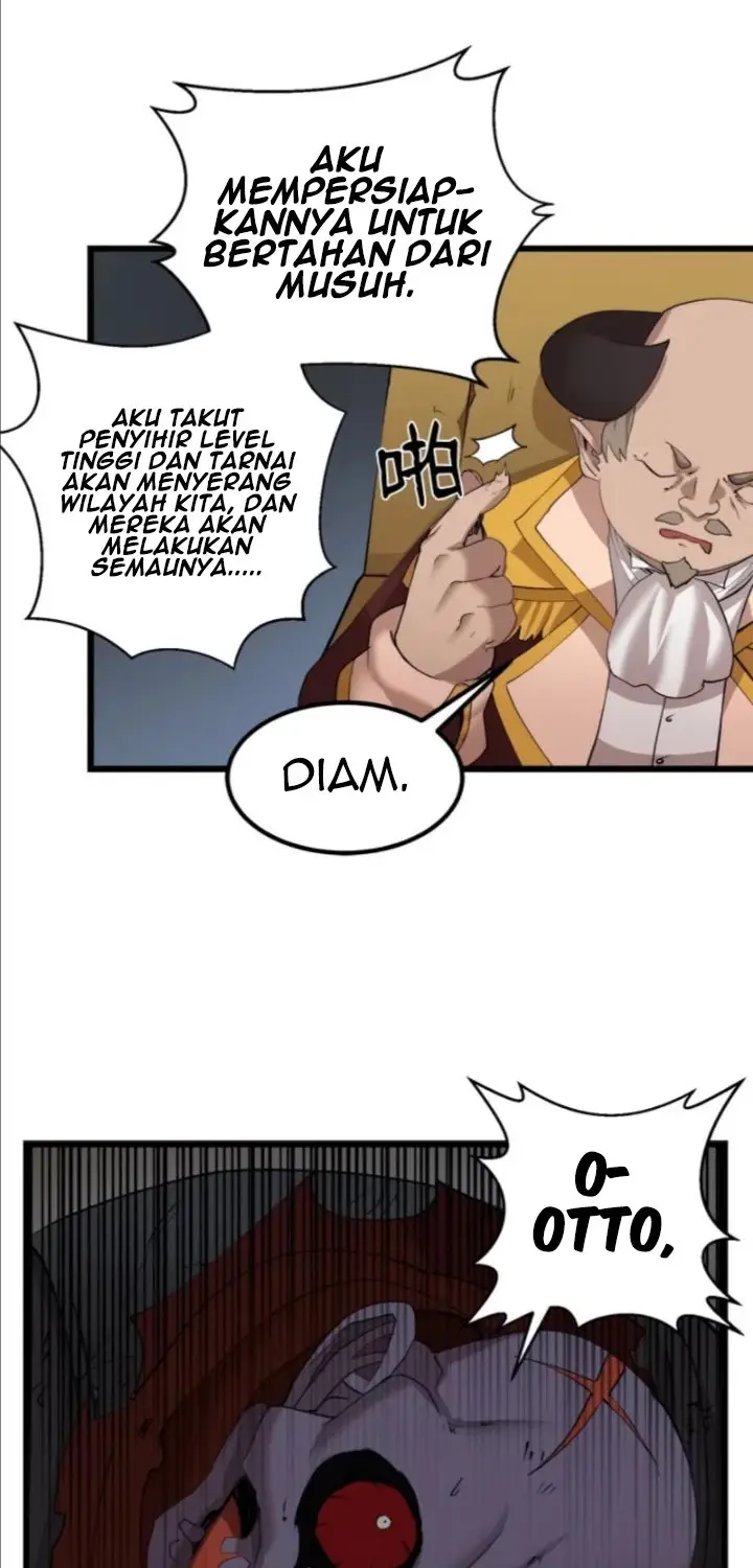 image-komik-the-dungeon-master-chapter-85-40/51