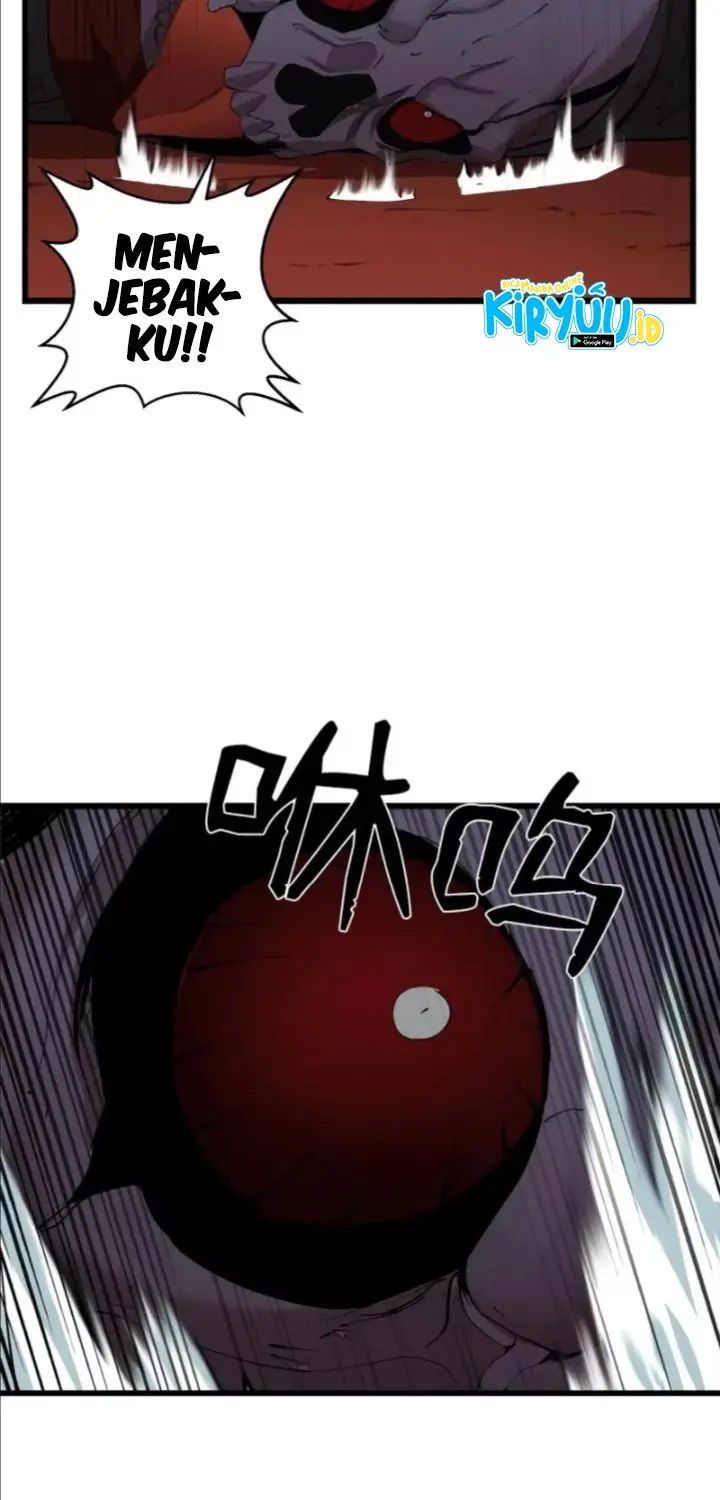 image-komik-the-dungeon-master-chapter-85-41/51