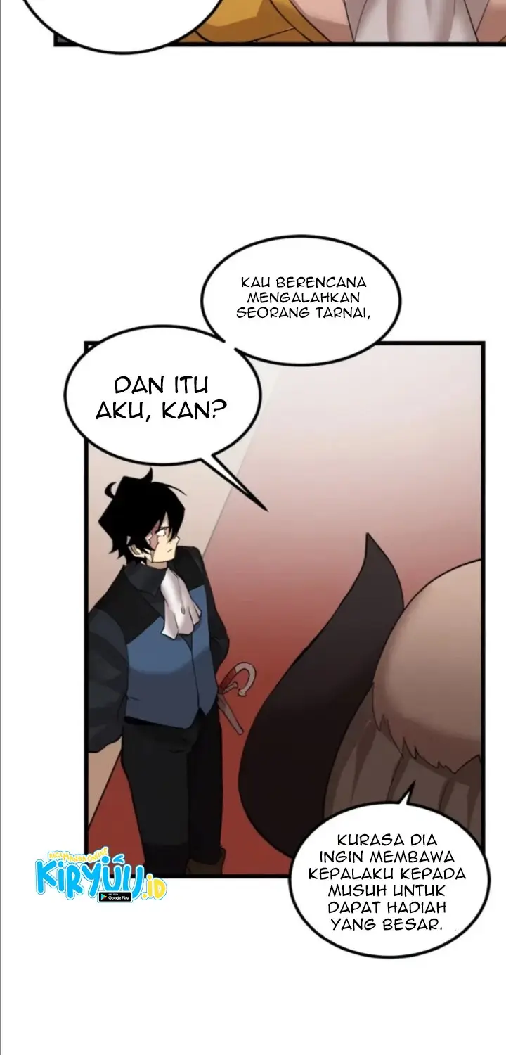 image-komik-the-dungeon-master-chapter-85-46/51