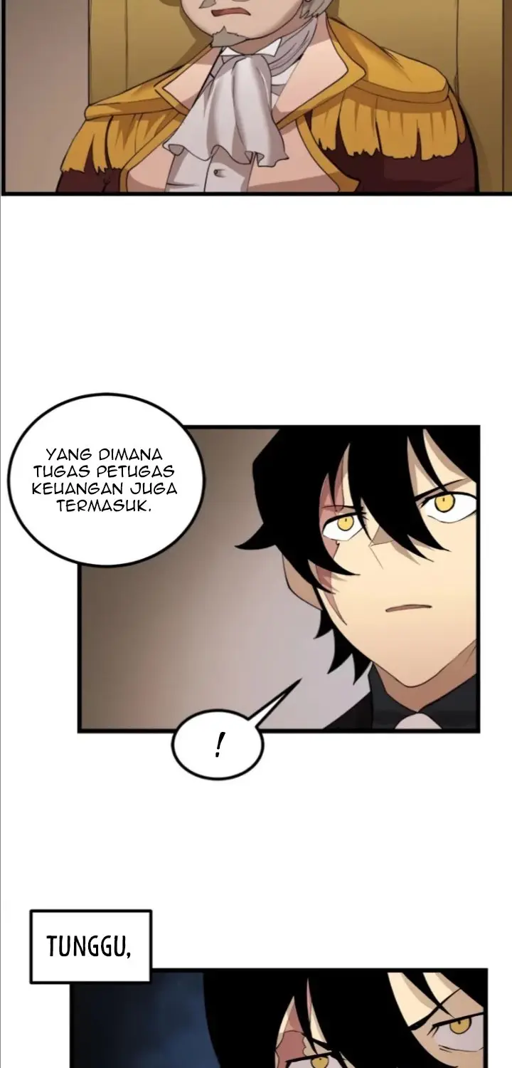 image-komik-the-dungeon-master-chapter-85-48/51