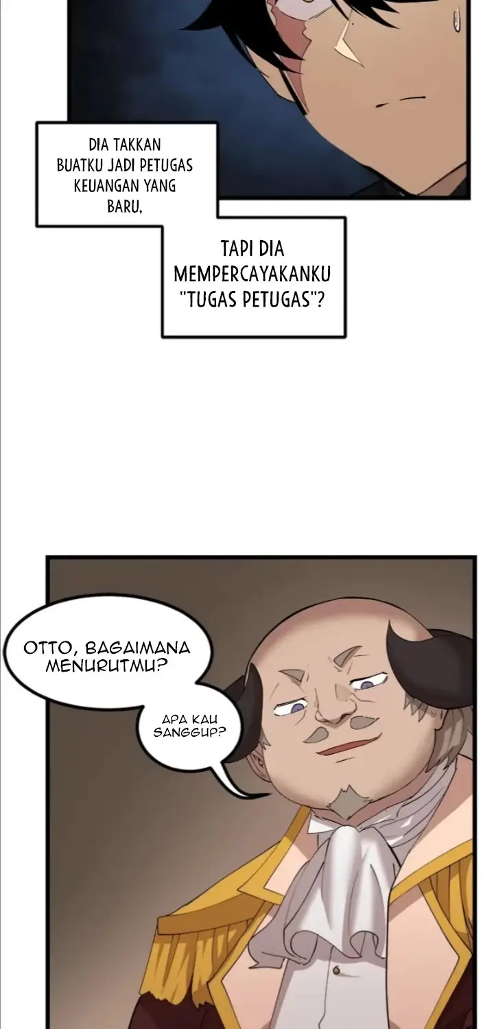 image-komik-the-dungeon-master-chapter-85-49/51
