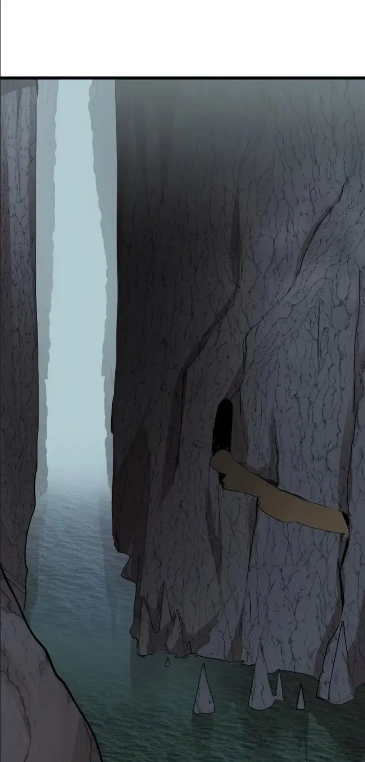 image-komik-the-dungeon-master-chapter-86-1/65