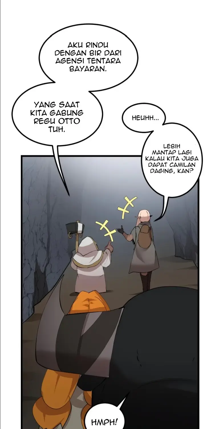 image-komik-the-dungeon-master-chapter-86-3/65