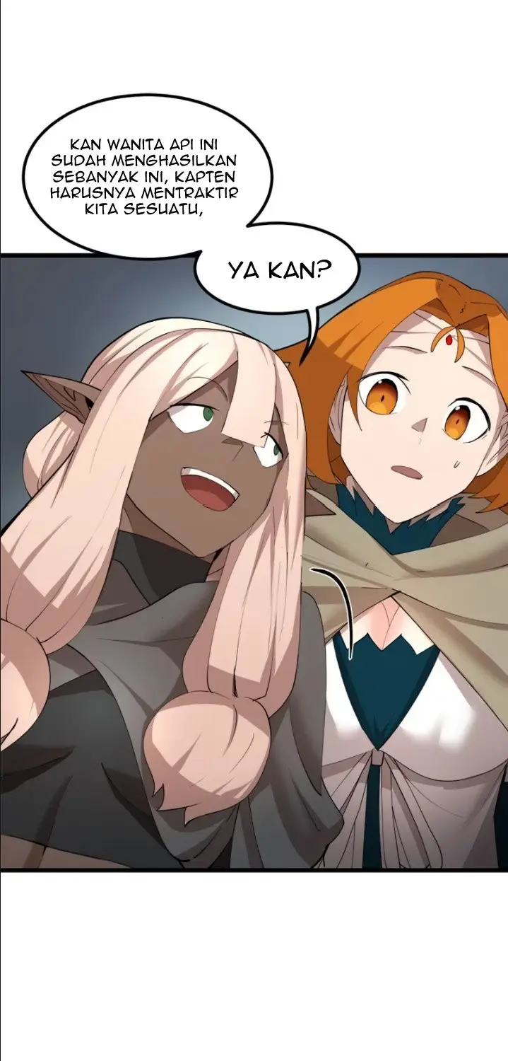 image-komik-the-dungeon-master-chapter-86-8/65