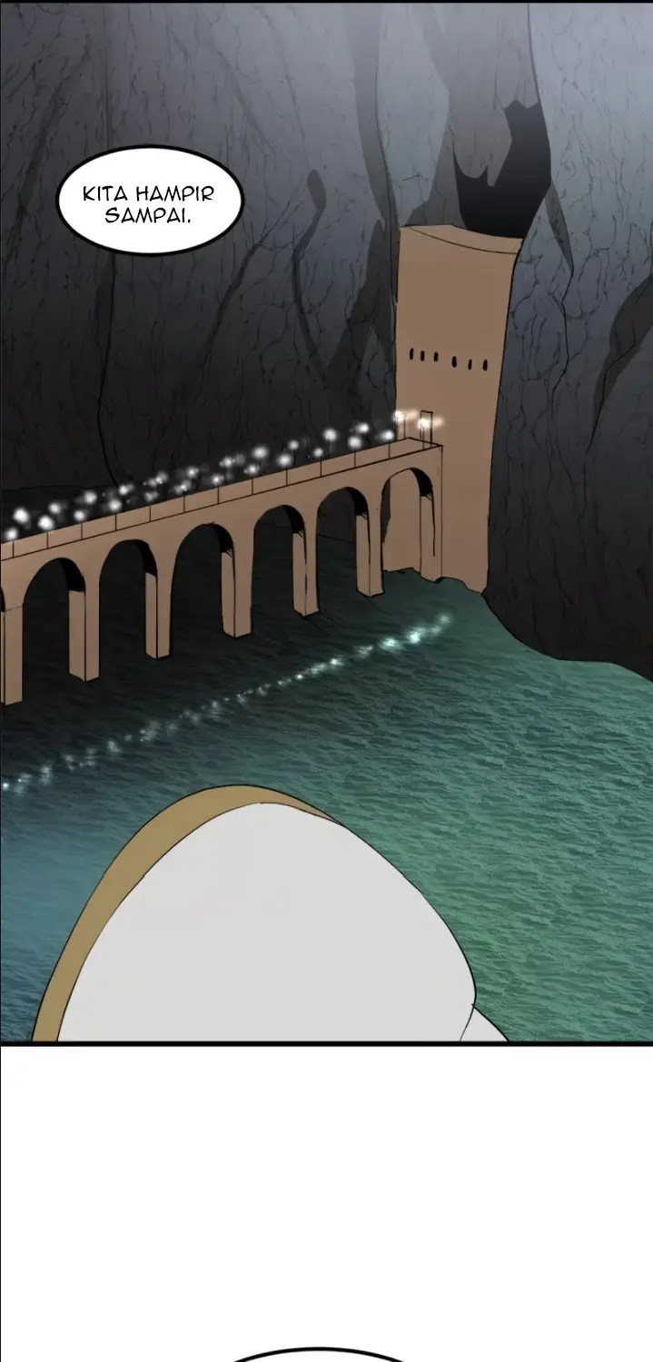 image-komik-the-dungeon-master-chapter-86-15/65