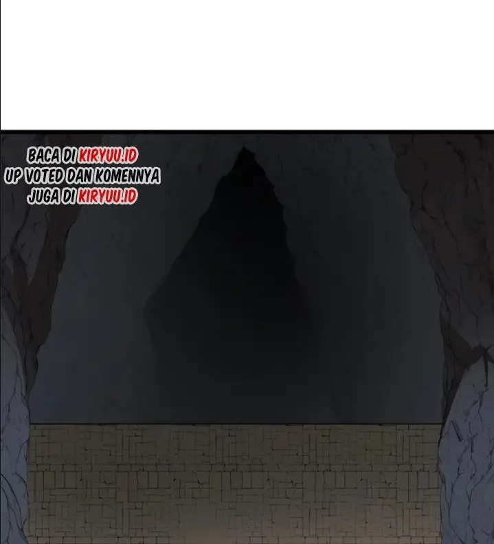 image-komik-the-dungeon-master-chapter-86-17/65