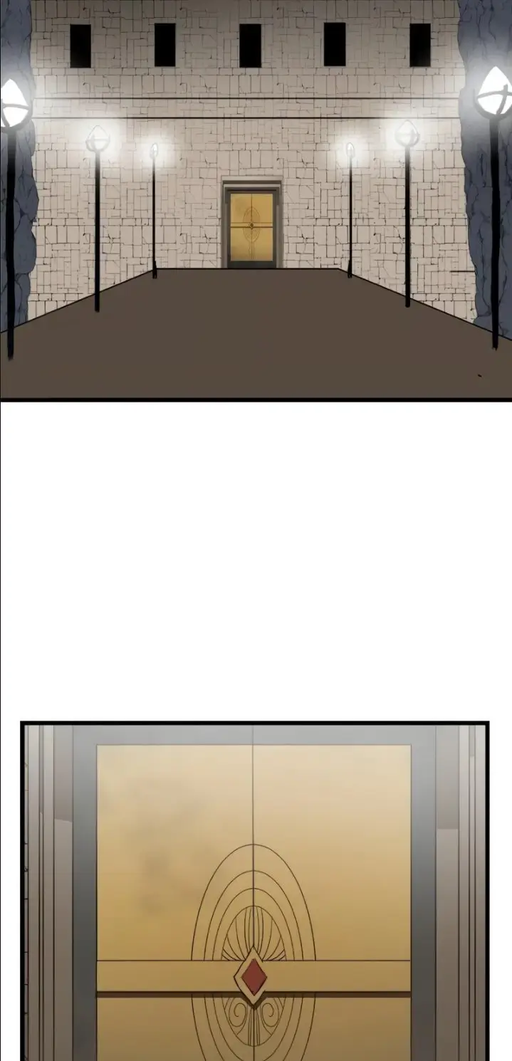 image-komik-the-dungeon-master-chapter-86-18/65