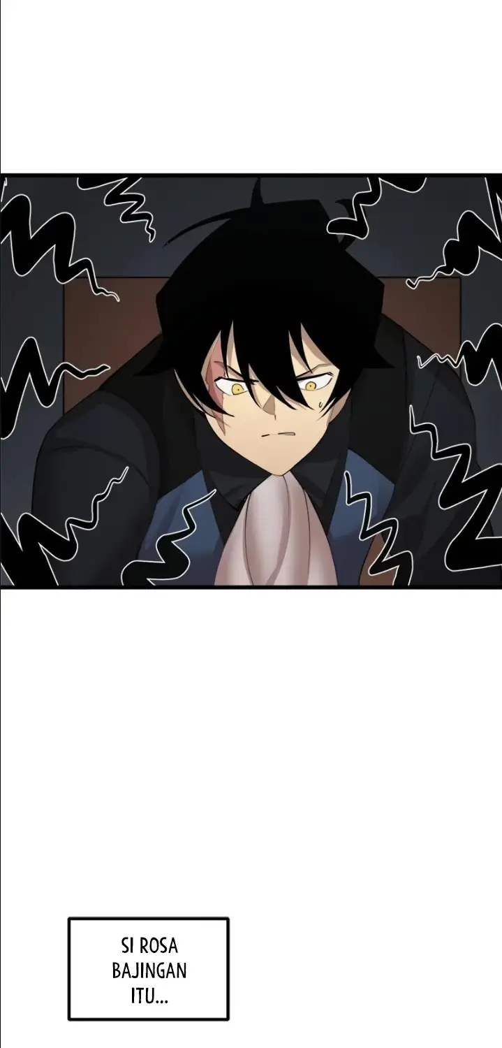 image-komik-the-dungeon-master-chapter-86-20/65