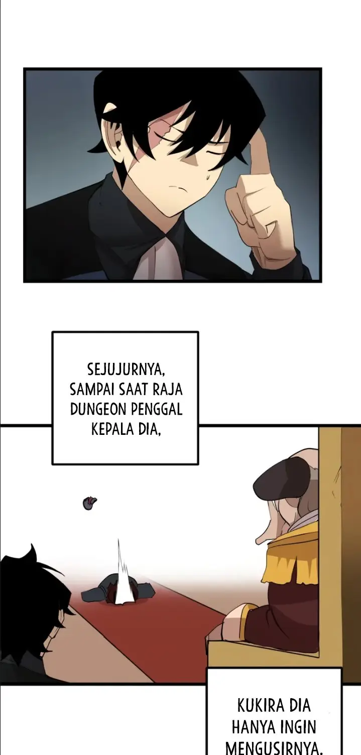 image-komik-the-dungeon-master-chapter-86-24/65