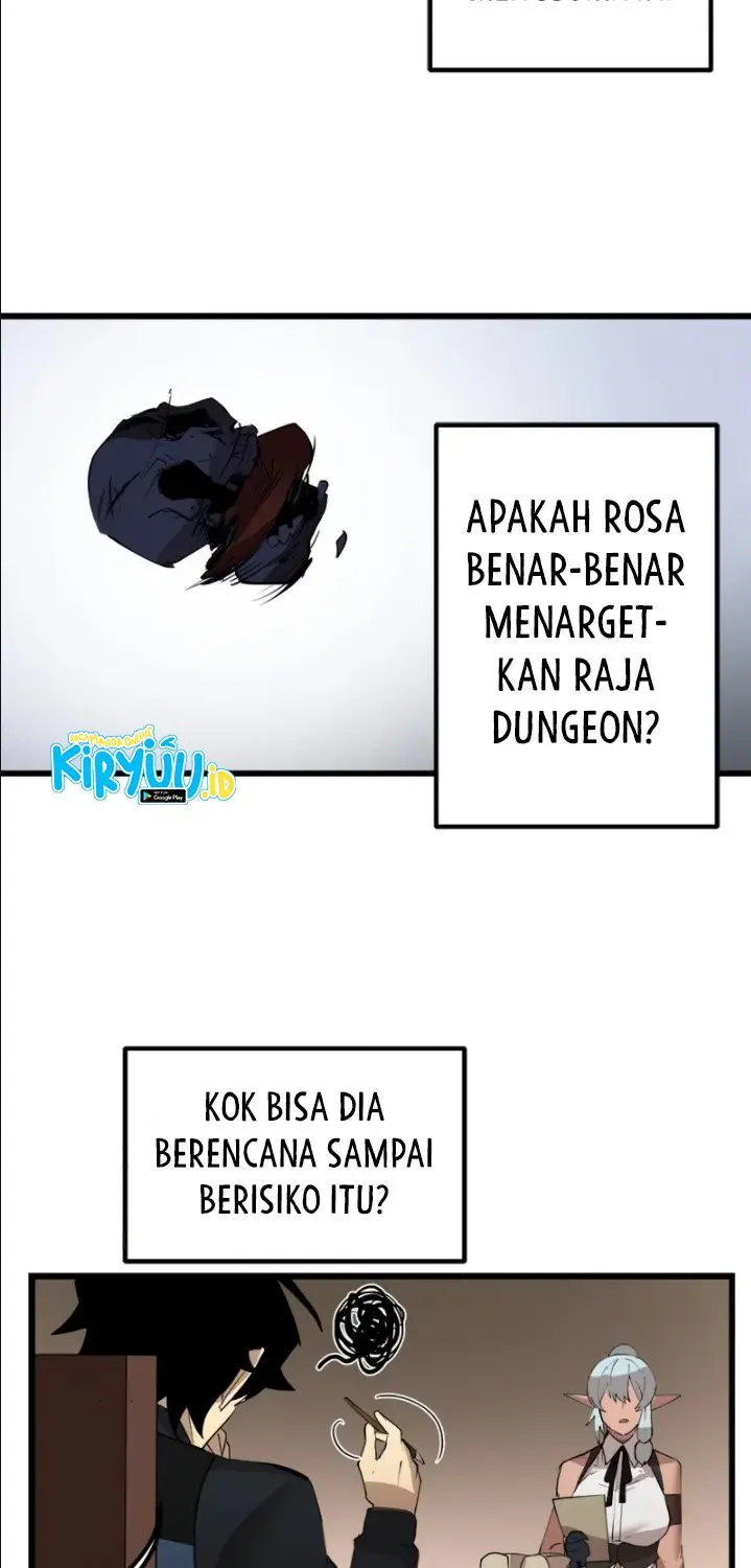 image-komik-the-dungeon-master-chapter-86-25/65