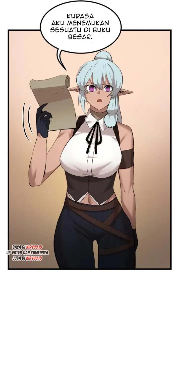 image-komik-the-dungeon-master-chapter-86-27/65