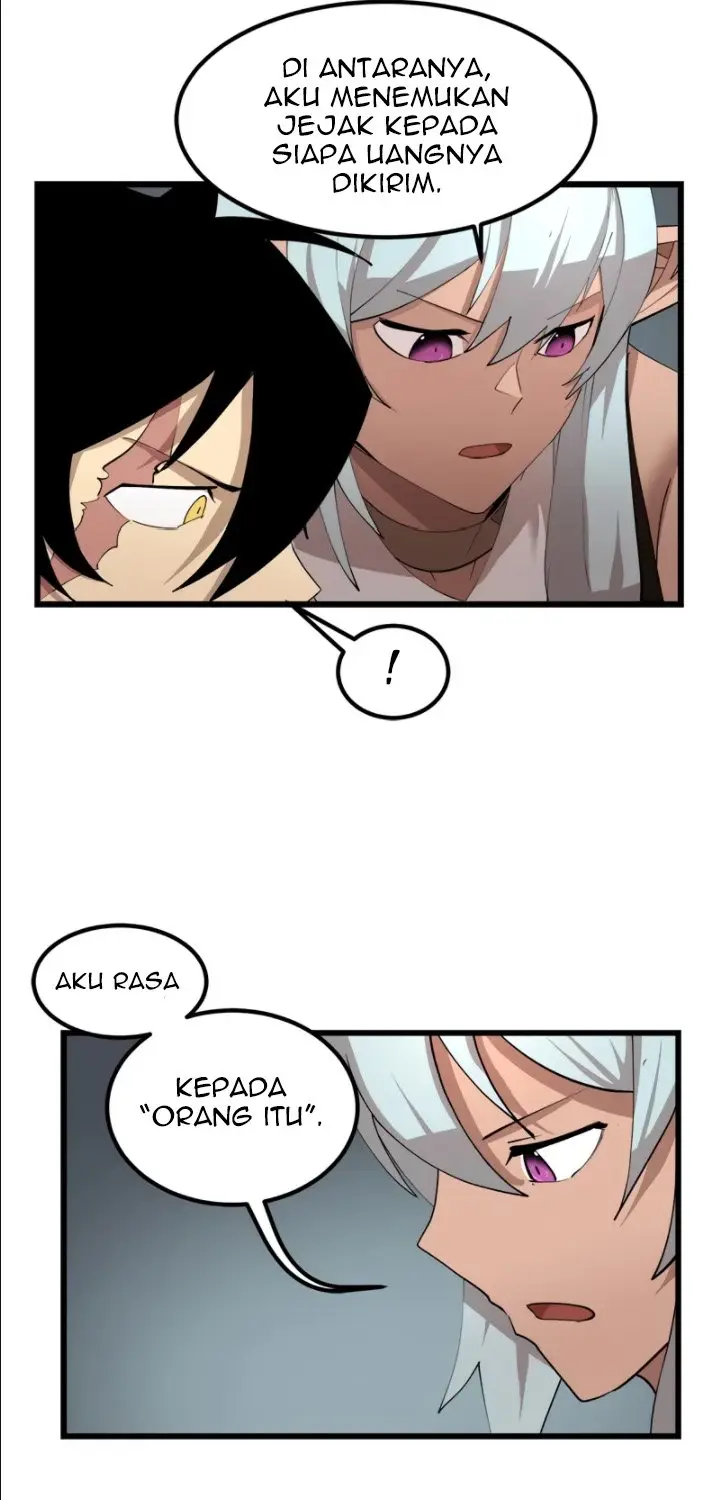 image-komik-the-dungeon-master-chapter-86-29/65