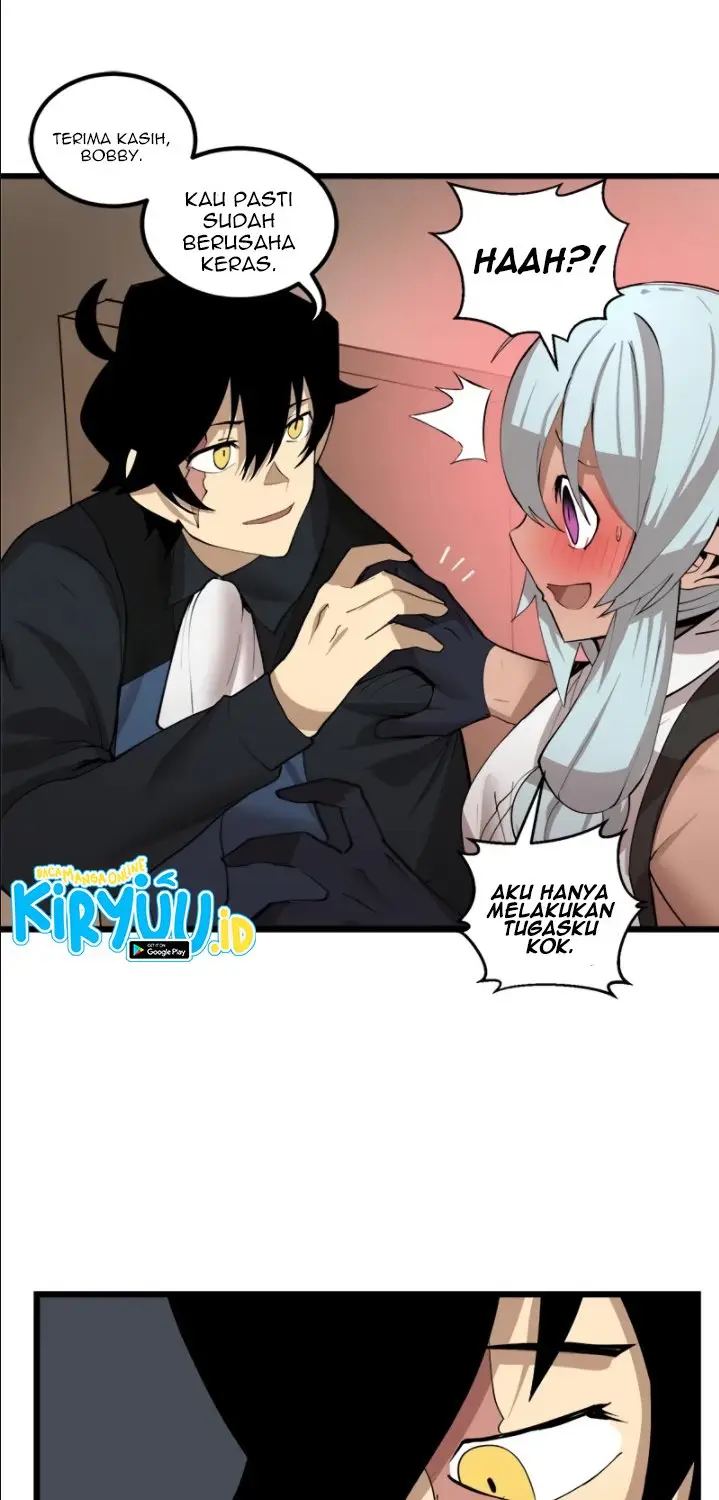 image-komik-the-dungeon-master-chapter-86-32/65