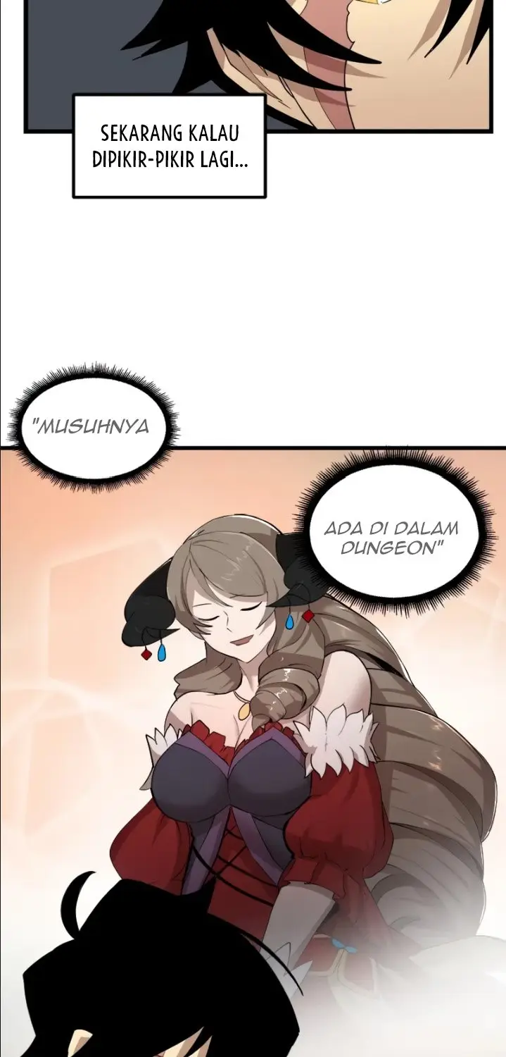 image-komik-the-dungeon-master-chapter-86-33/65