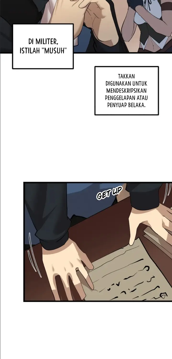 image-komik-the-dungeon-master-chapter-86-35/65