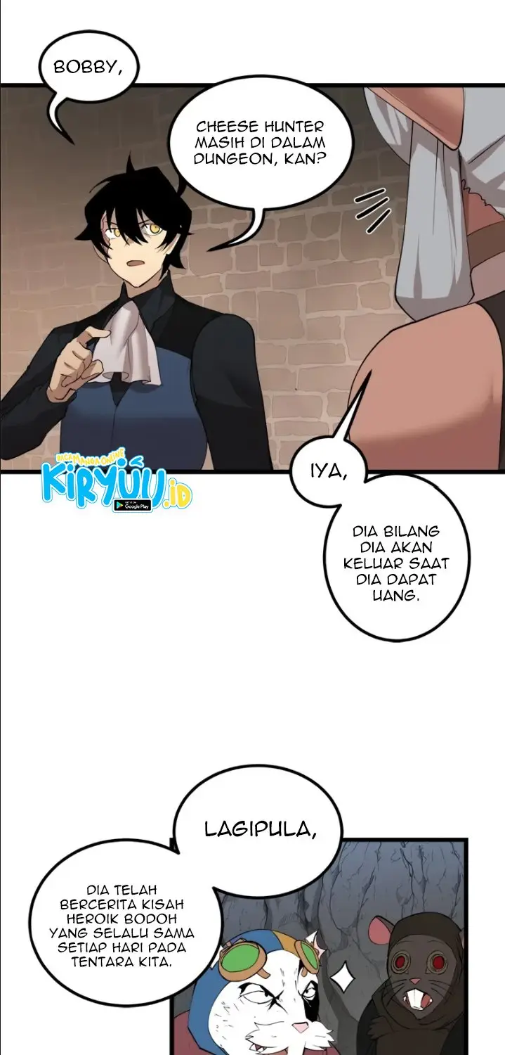 image-komik-the-dungeon-master-chapter-86-36/65