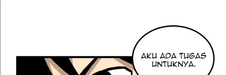 image-komik-the-dungeon-master-chapter-86-38/65