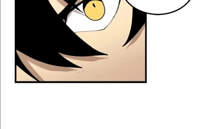 image-komik-the-dungeon-master-chapter-86-39/65