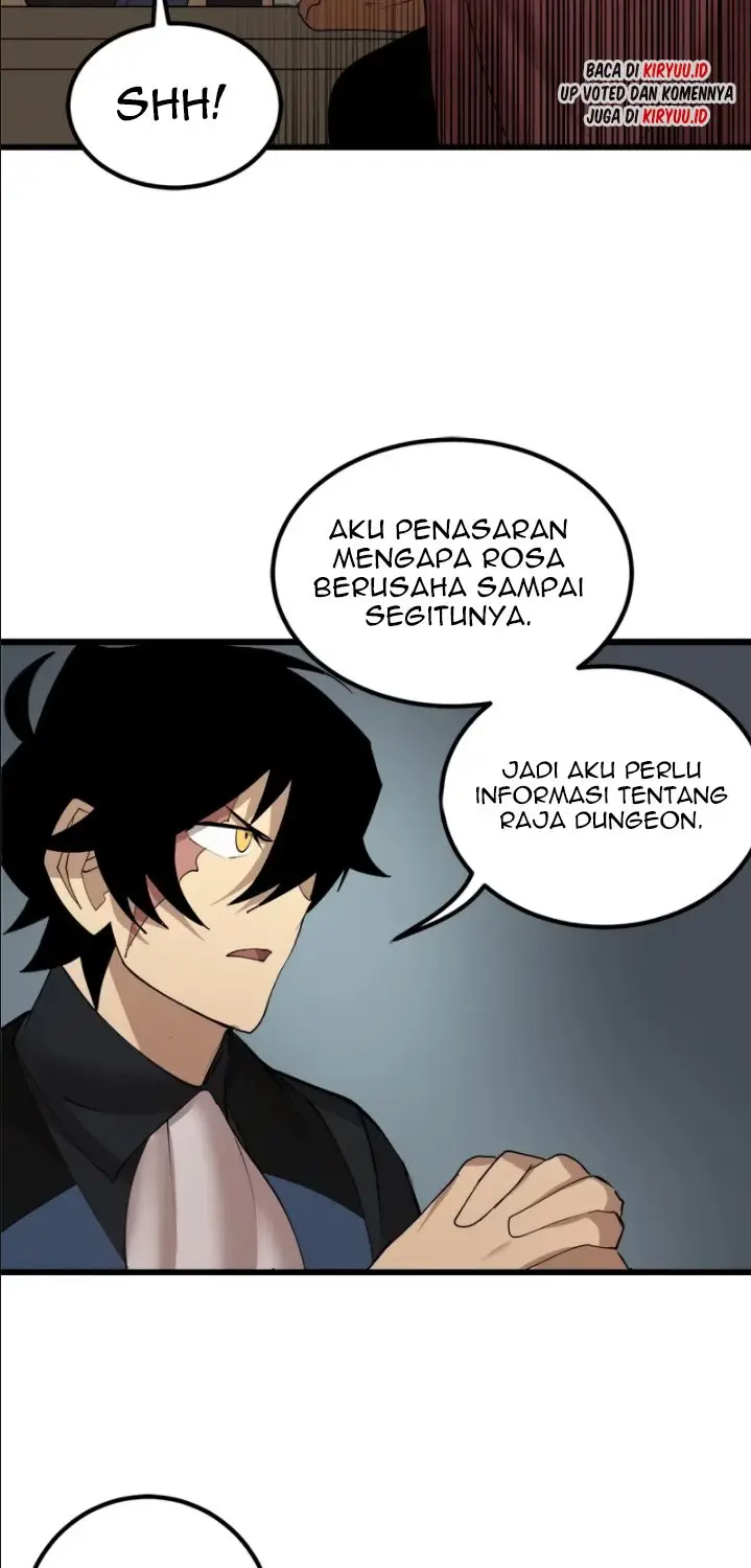 image-komik-the-dungeon-master-chapter-86-42/65