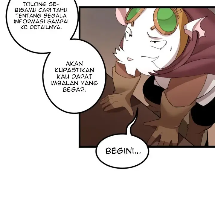 image-komik-the-dungeon-master-chapter-86-43/65