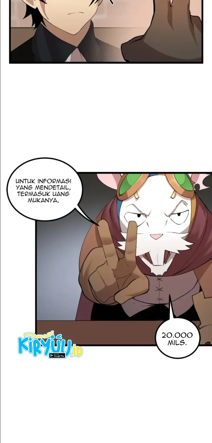 image-komik-the-dungeon-master-chapter-86-45/65