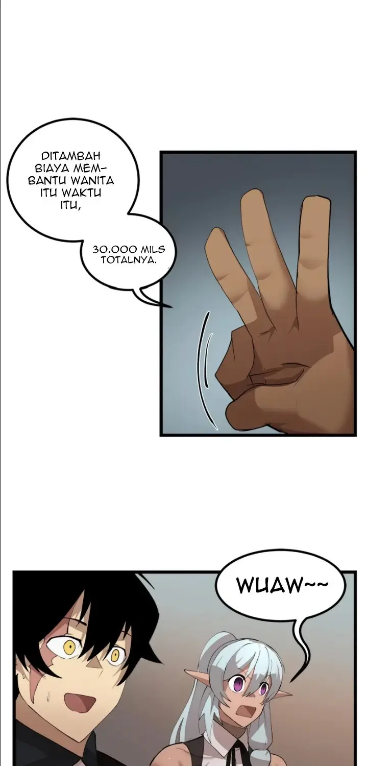 image-komik-the-dungeon-master-chapter-86-46/65