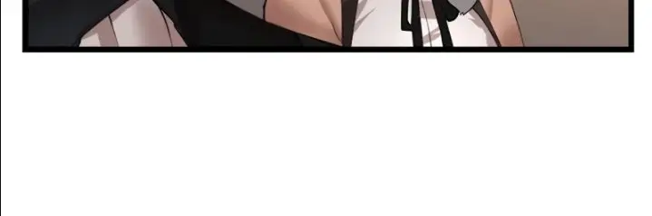 image-komik-the-dungeon-master-chapter-86-47/65