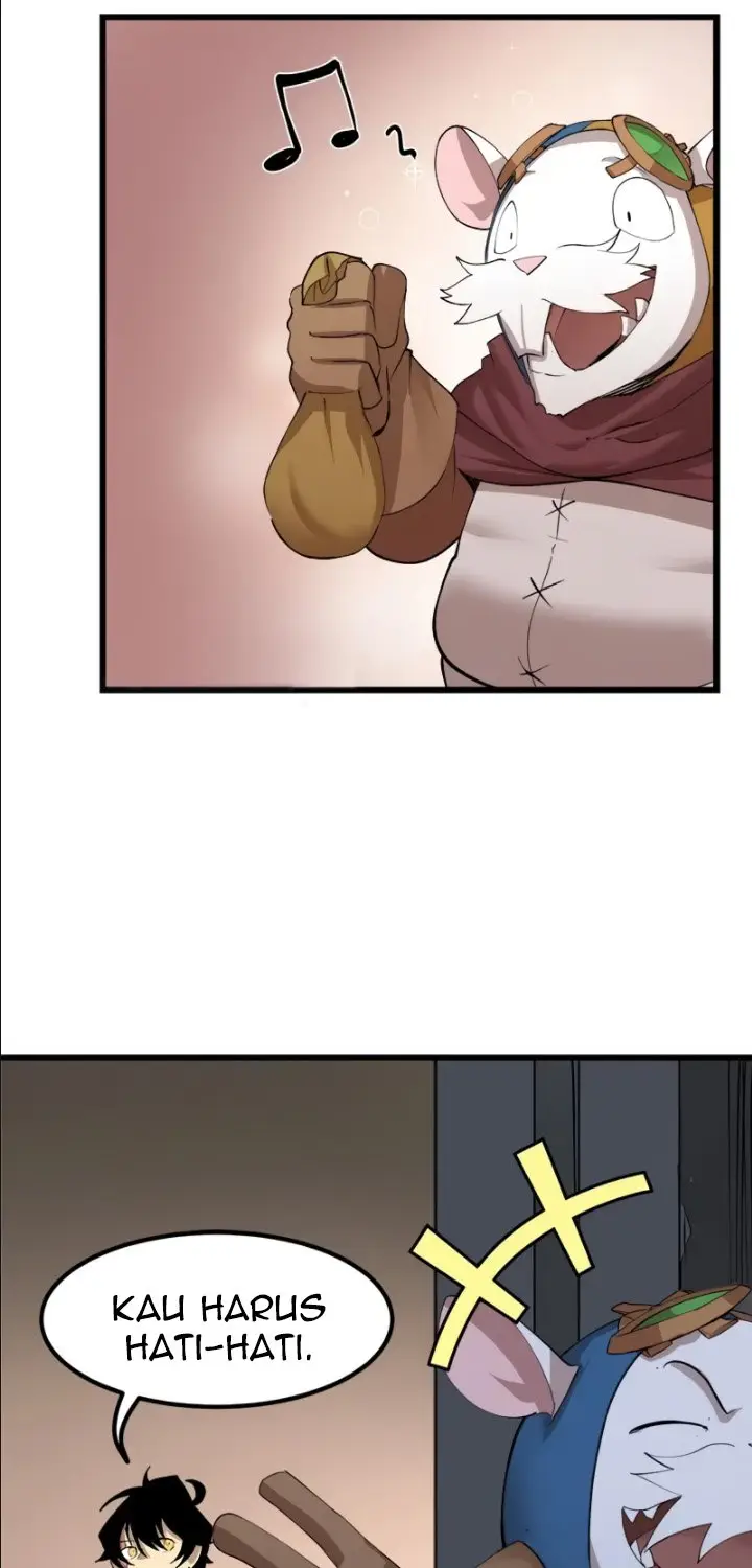 image-komik-the-dungeon-master-chapter-86-56/65