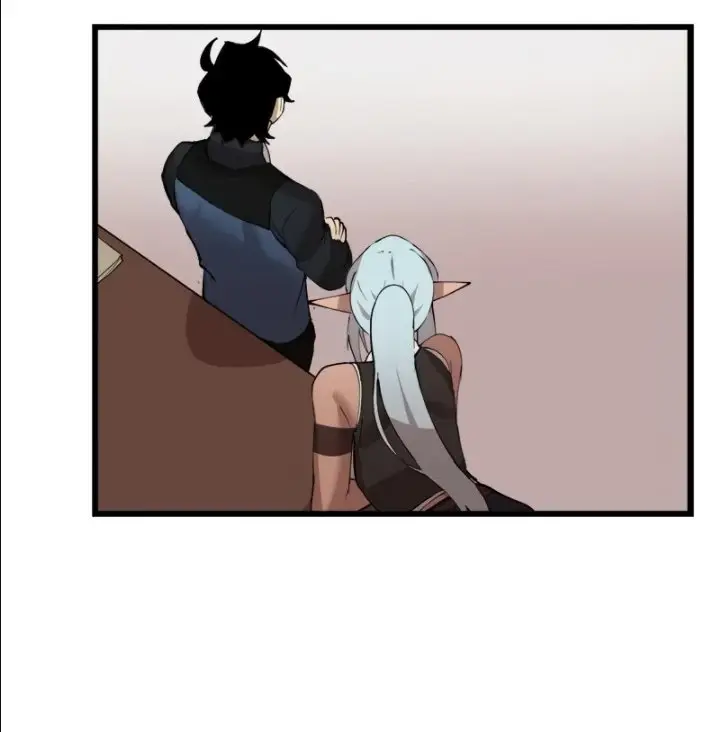 image-komik-the-dungeon-master-chapter-86-58/65