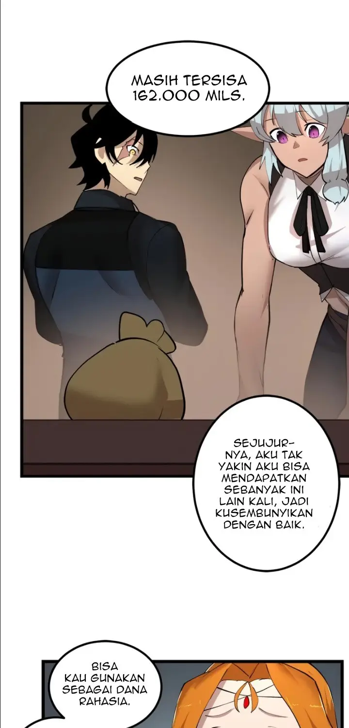 image-komik-the-dungeon-master-chapter-86-61/65