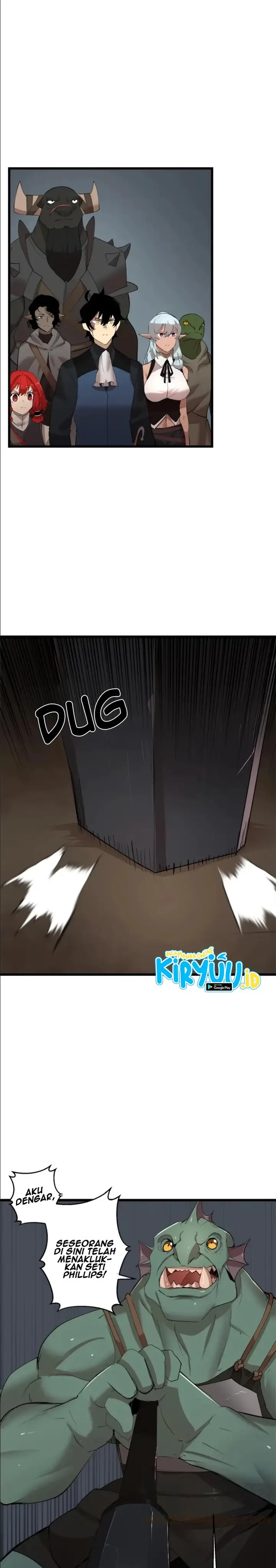 image-komik-the-dungeon-master-chapter-87-1/23