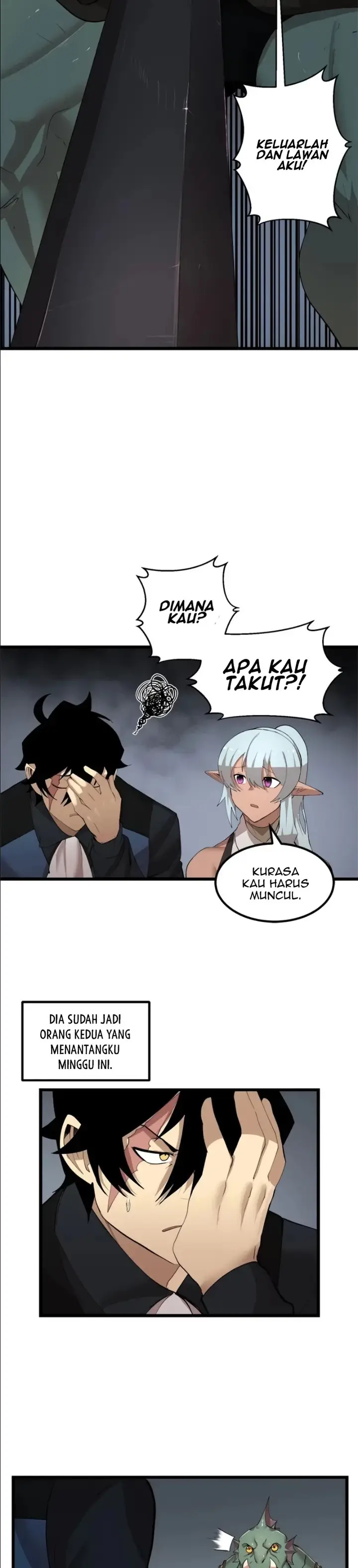 image-komik-the-dungeon-master-chapter-87-2/23
