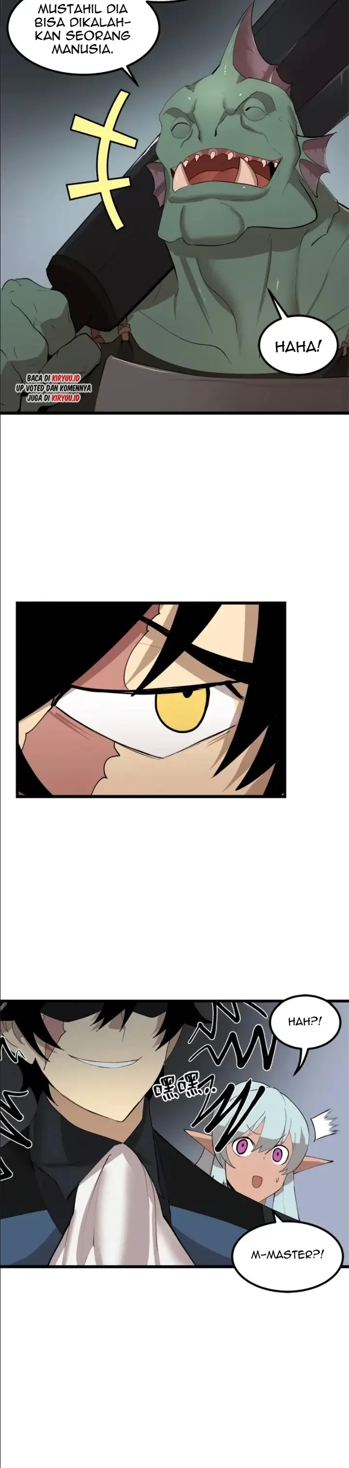 image-komik-the-dungeon-master-chapter-87-4/23